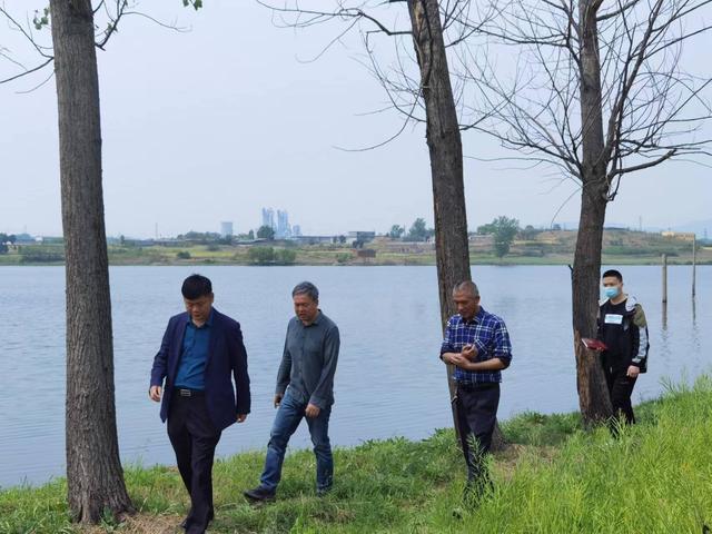 防汛物資一覽表|防汛器材有哪些|防汛物資清單|防汛物資主要包括哪些?|防汛工具包括哪些|應(yīng)急搶險物資清單|常用防汛應(yīng)急物資清單|防洪防汛安全教育