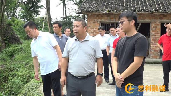 防汛物資|防洪物資廠家|防汛設(shè)備|防汛器材|應急救援物資|防洪防汛應急物資儲備|防汛應急物資