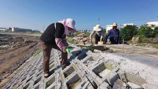 防汛物資一覽表|防汛器材有哪些|防汛物資清單|防汛物資主要包括哪些?|防汛工具包括哪些|應急搶險物資清單|常用防汛應急物資清單|防洪防汛安全教育