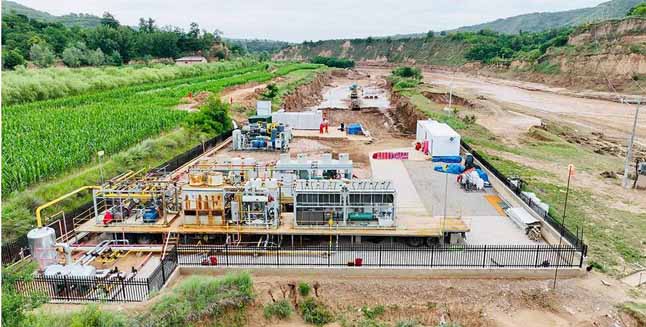 防汛常規(guī)物資|消防滅火裝備|消防救援裝備|水域救援救生|應急照明設備|防汛與應急包|水泵發(fā)電機類|救生救援儀器