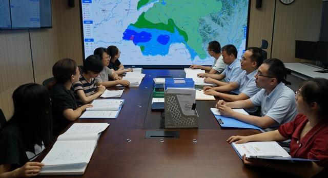 防汛物資|應(yīng)急救災(zāi)裝備|消防滅火裝備|水域救援裝備|消防救援裝備|多年應(yīng)急裝備經(jīng)驗(yàn)打造行業(yè)品牌！