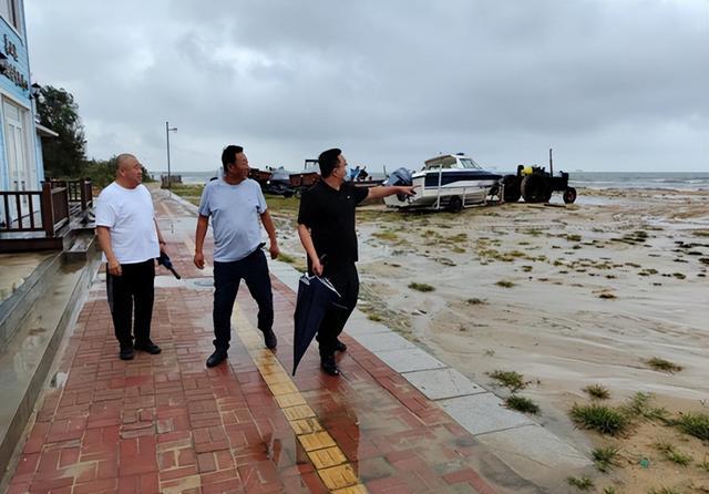 防汛物資|應(yīng)急救災(zāi)裝備|消防滅火裝備|水域救援裝備|消防救援裝備|多年應(yīng)急裝備經(jīng)驗(yàn)打造行業(yè)品牌！