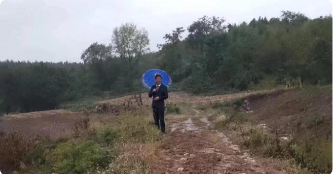 防汛常規(guī)物資|消防滅火裝備|消防救援裝備|水域救援救生|應(yīng)急照明設(shè)備|防汛與應(yīng)急包|水泵發(fā)電機類|救生救援儀器