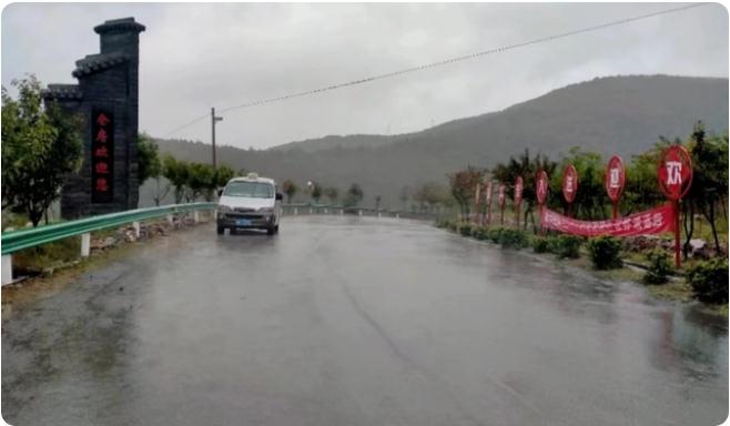 防汛常規(guī)物資|消防滅火裝備|消防救援裝備|水域救援救生|應(yīng)急照明設(shè)備|防汛與應(yīng)急包|水泵發(fā)電機類|救生救援儀器